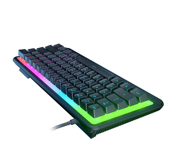 ROCCAT Magma Mini AIMO RGB ROC-27-042 - 1270601 - zdjęcie 2